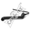 SEAT 1L0121101P Radiator Hose